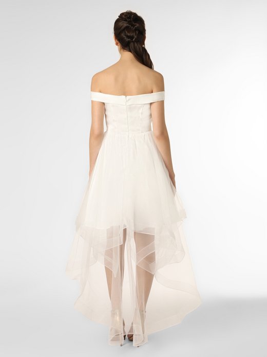 Damen Abendkleid