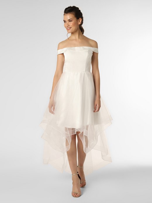 Damen Abendkleid