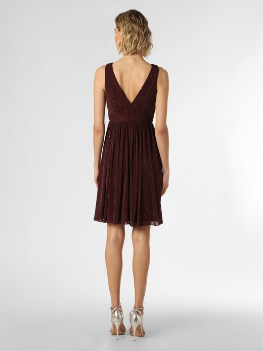 Damen Abendkleid