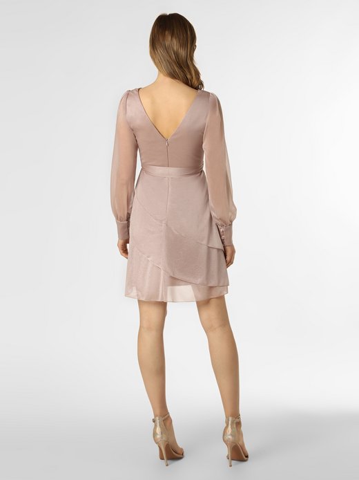 Damen Abendkleid