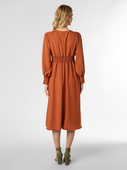 Damen Abendkleid