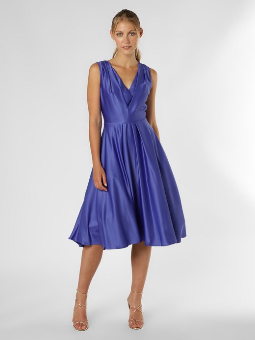 Damen Abendkleid