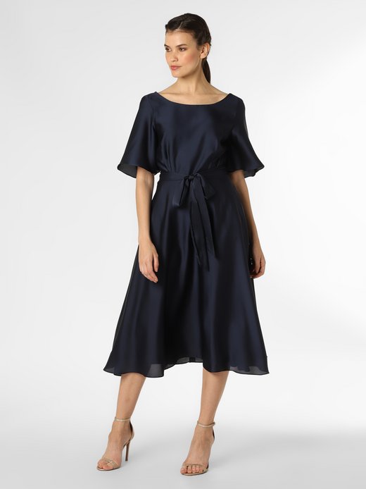 Damen Abendkleid