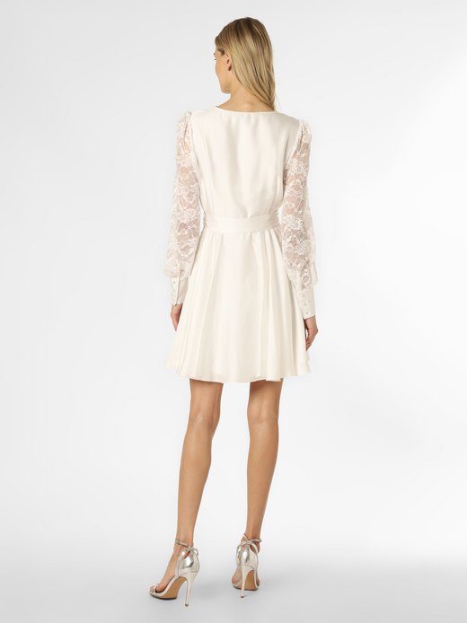 Damen Abendkleid