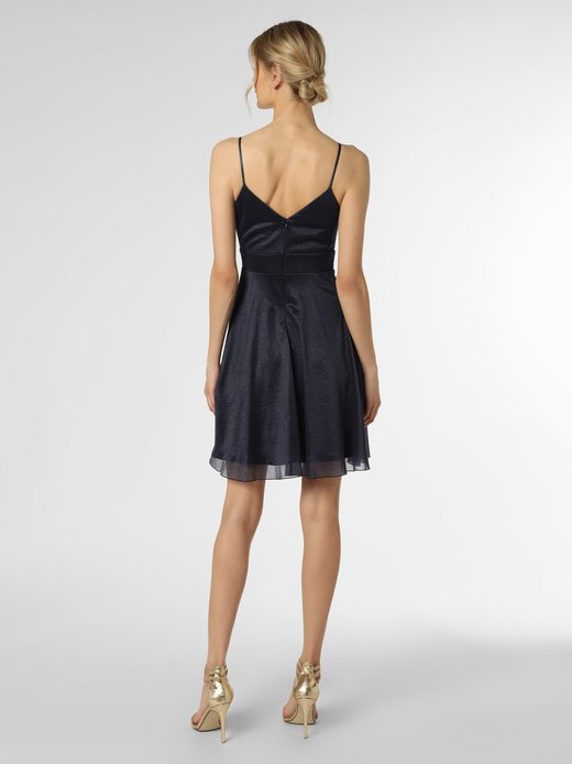 Damen Abendkleid