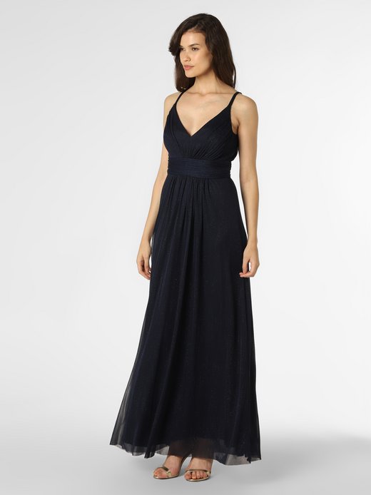Damen Abendkleid