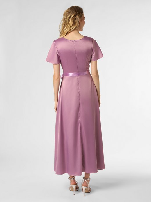 Damen Abendkleid