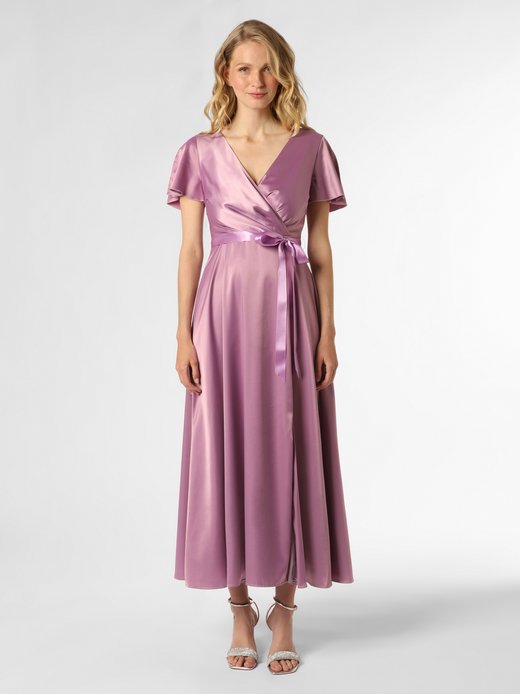 Damen Abendkleid