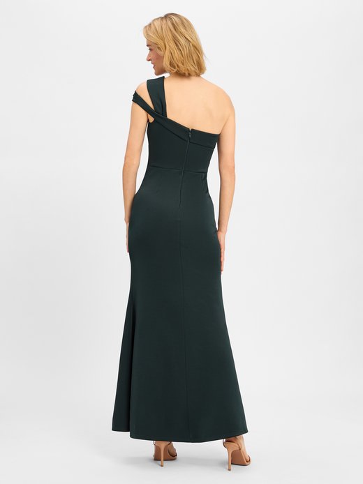 Damen Abendkleid