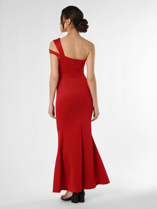 Damen Abendkleid
