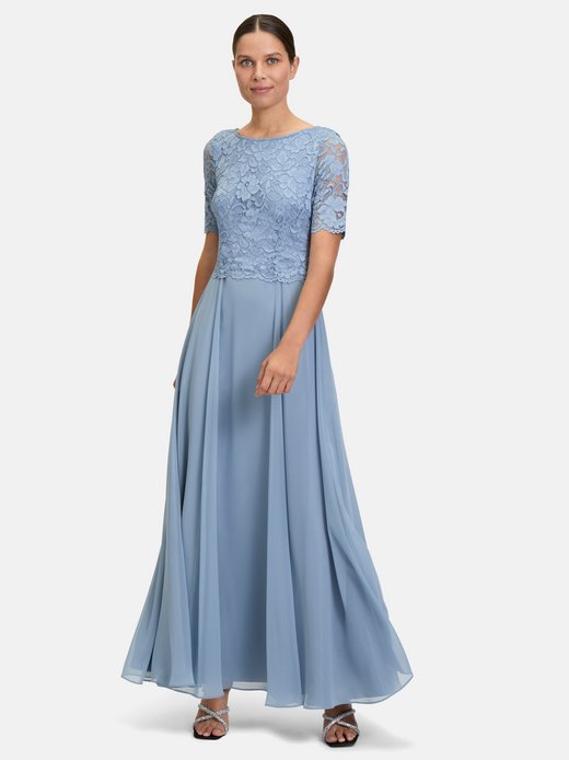 Damen Abendkleid