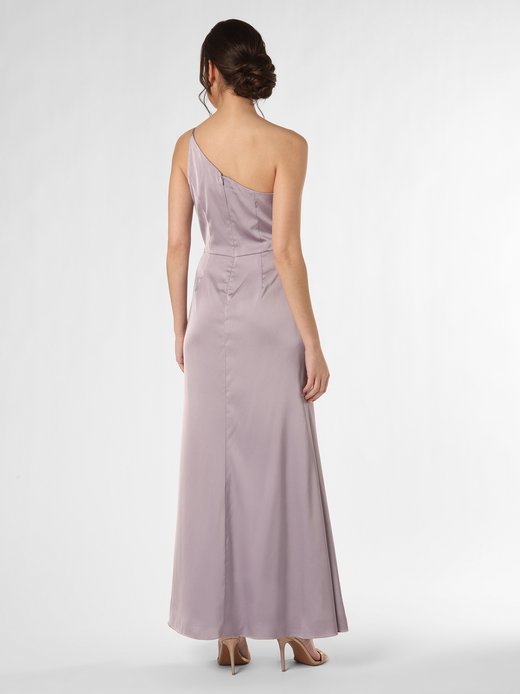 Damen Abendkleid