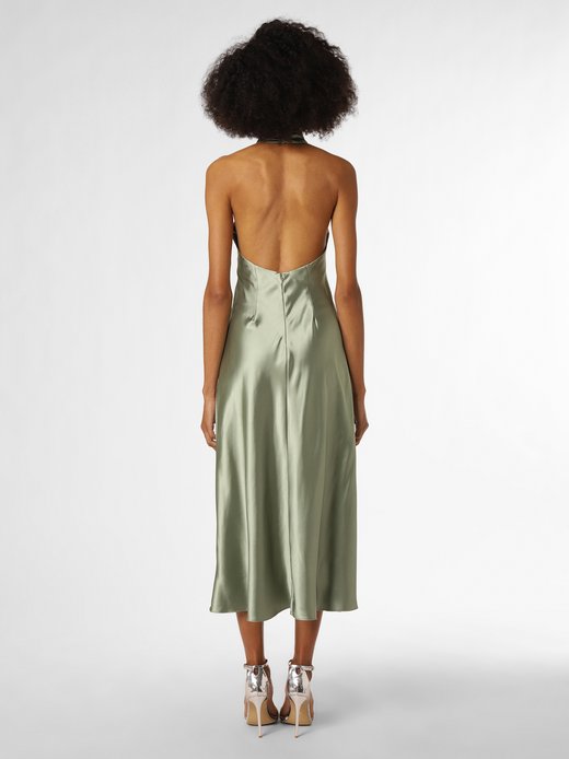Damen Abendkleid