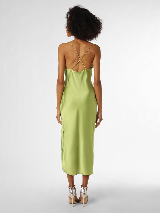 Damen Abendkleid