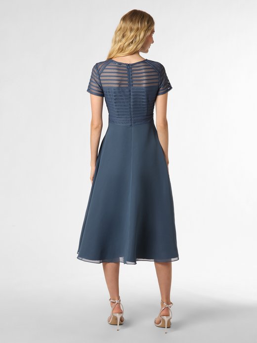 Damen Abendkleid