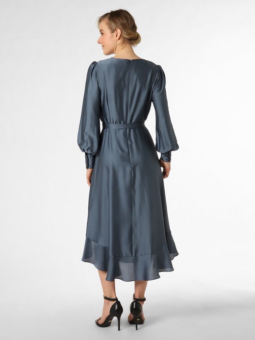 Damen Abendkleid
