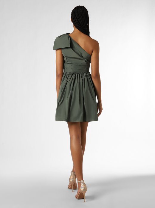 Damen Abendkleid