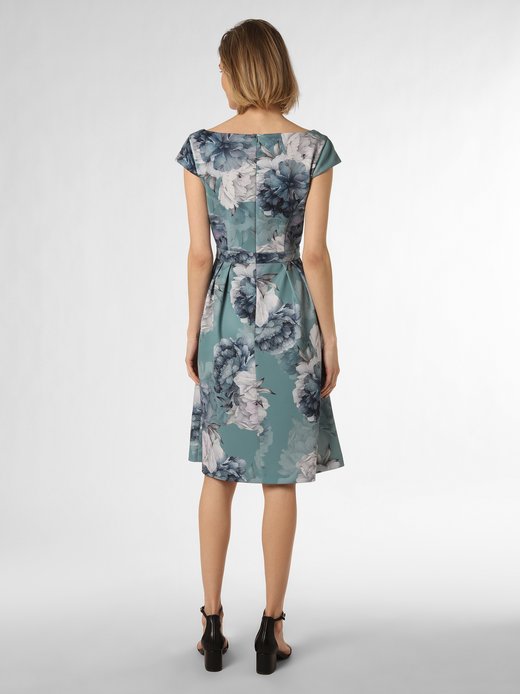 Damen Abendkleid