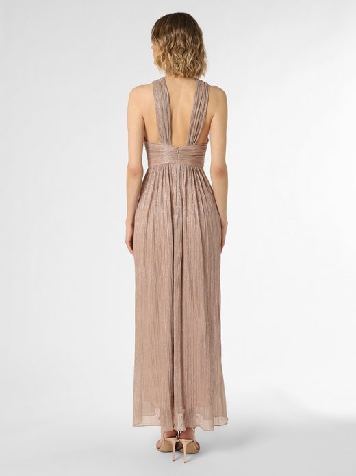 Damen Abendkleid