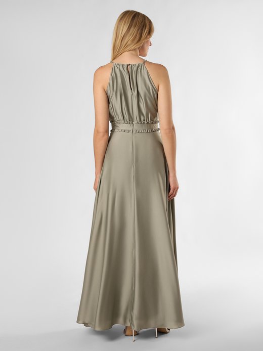 Damen Abendkleid