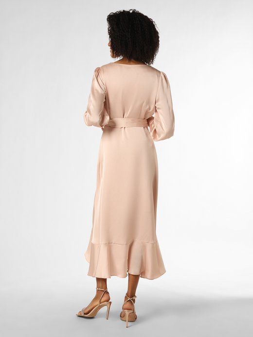 Damen Abendkleid