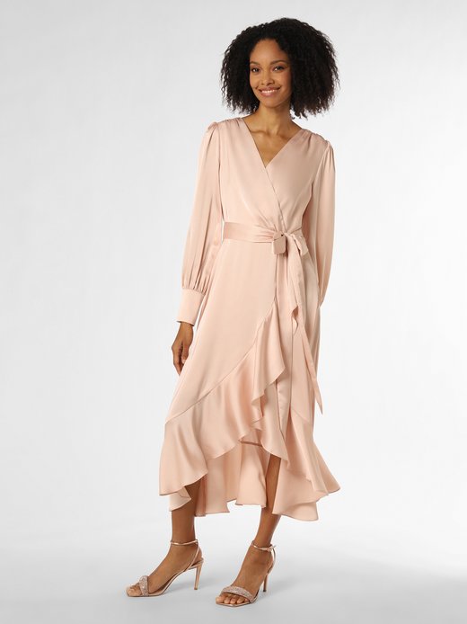Damen Abendkleid