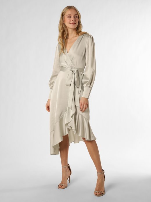 Damen Abendkleid