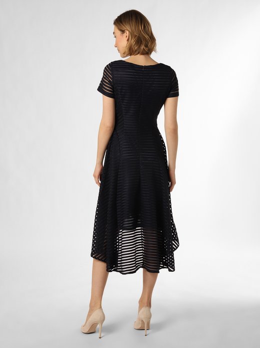 Damen Abendkleid