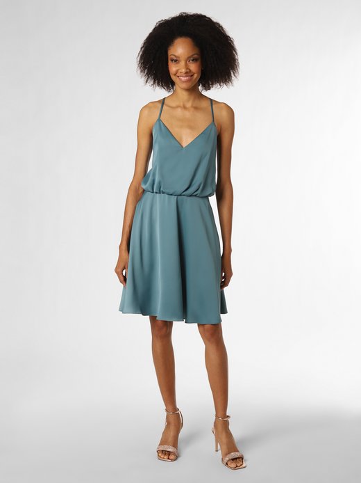 Damen Abendkleid