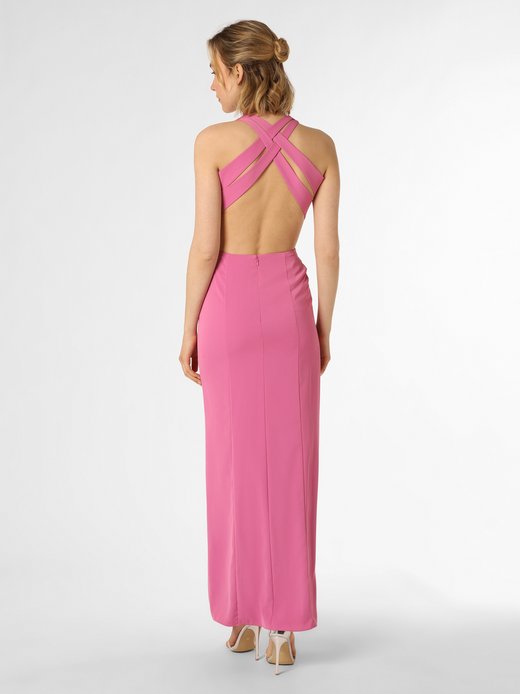 Damen Abendkleid