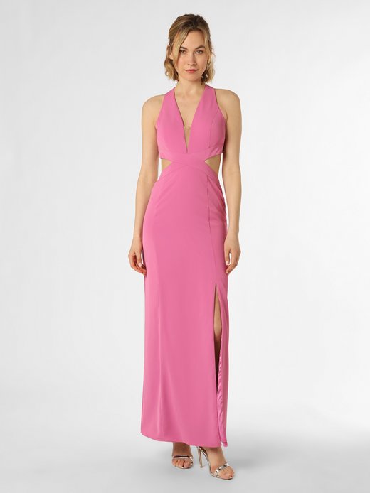 Damen Abendkleid