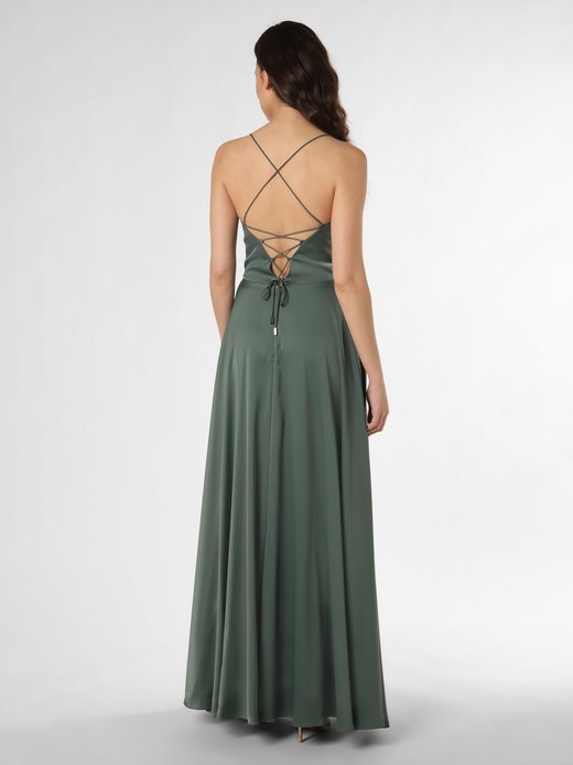 Damen Abendkleid