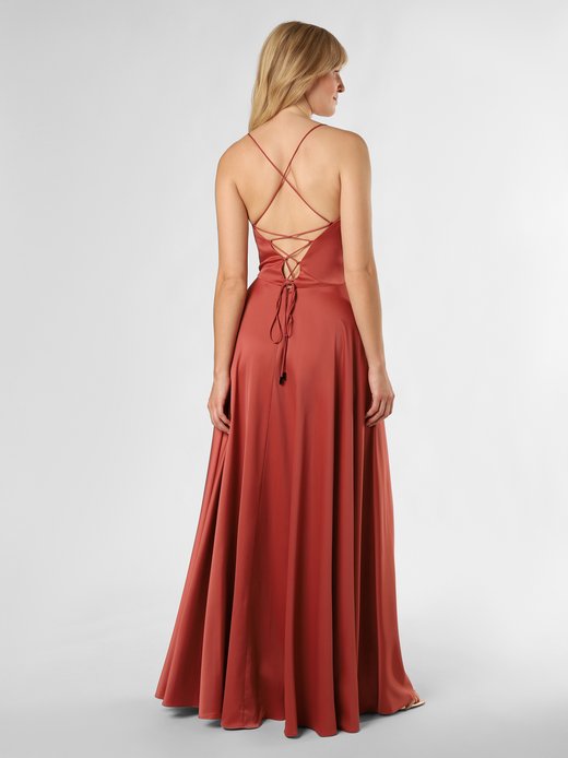 Damen Abendkleid