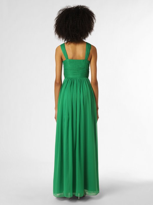 Damen Abendkleid