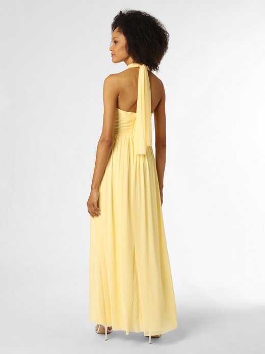 Damen Abendkleid