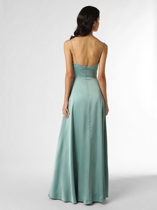 Damen Abendkleid