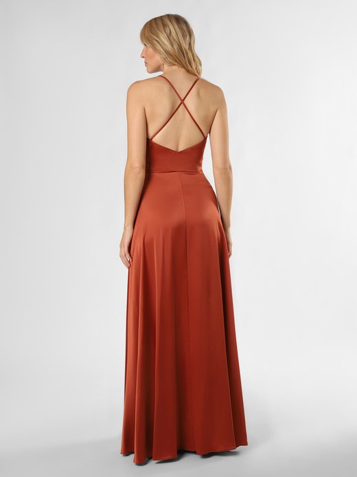 Damen Abendkleid