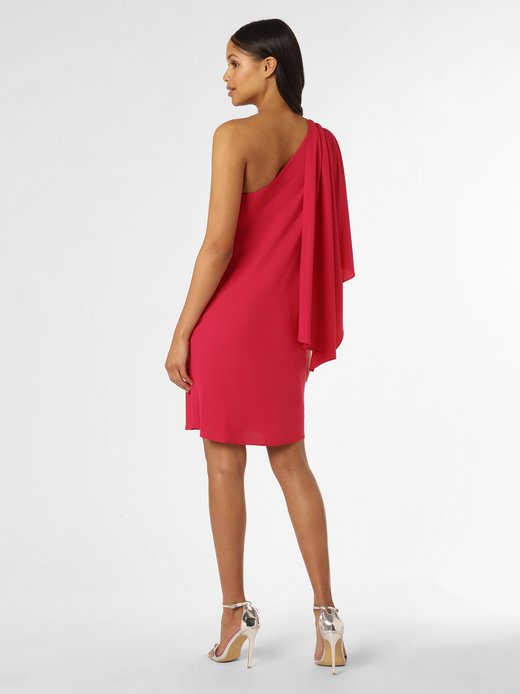 Damen Abendkleid