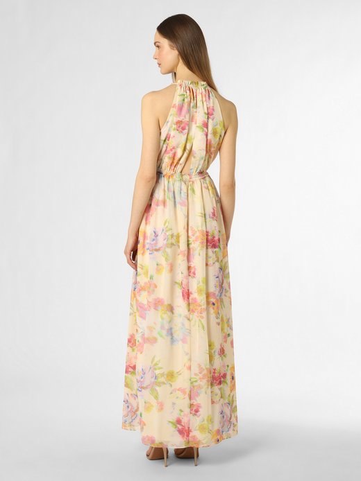 Damen Abendkleid
