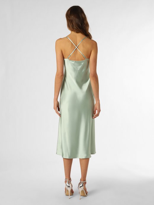 Damen Abendkleid