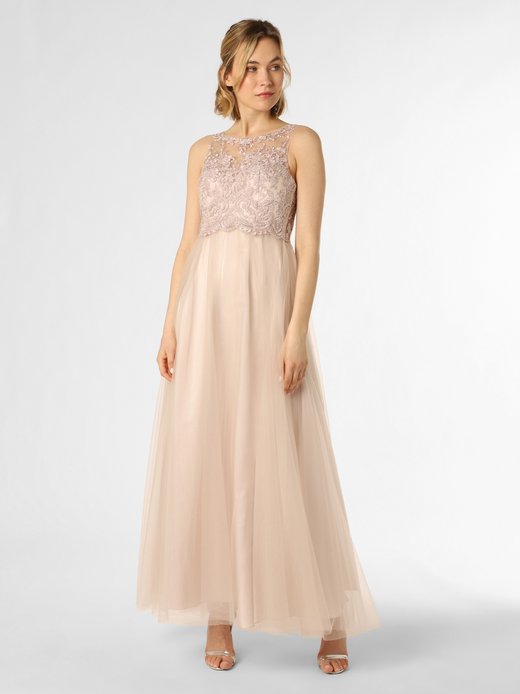 Damen Abendkleid