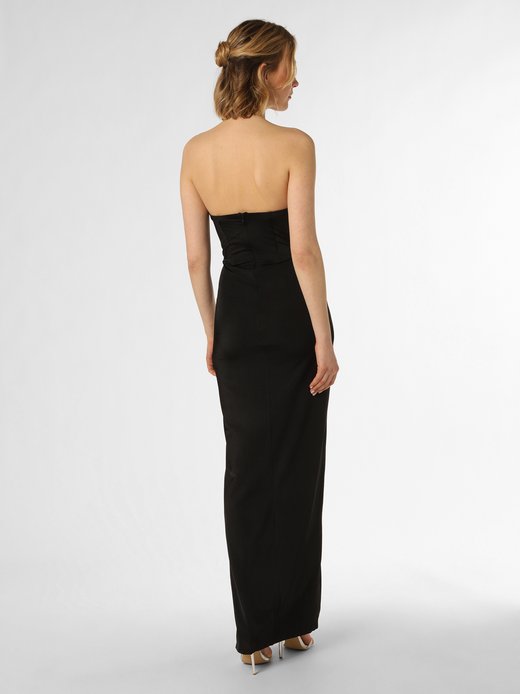 Damen Abendkleid