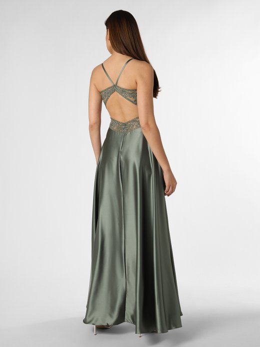 Damen Abendkleid