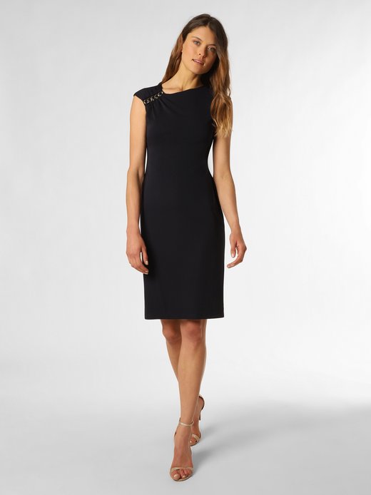 Damen Abendkleid