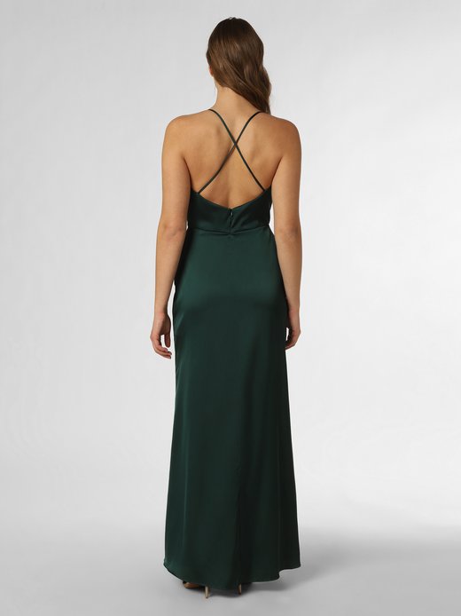 Damen Abendkleid
