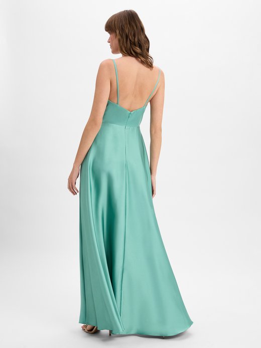 Damen Abendkleid