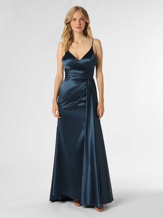 Damen Abendkleid
