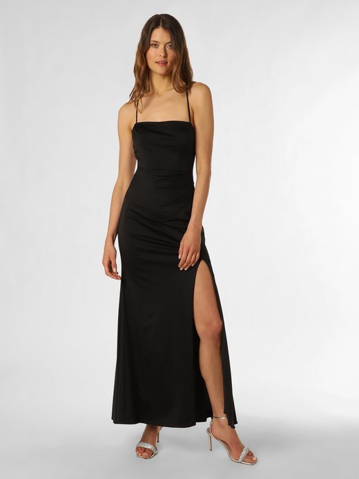 Damen Abendkleid