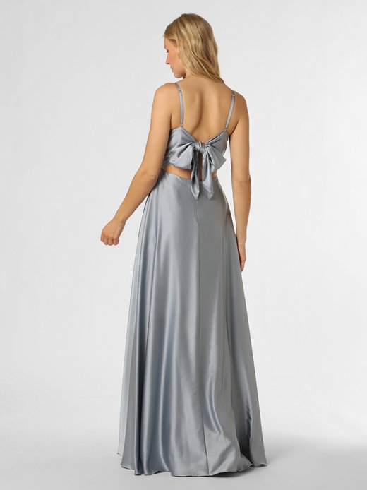 Damen Abendkleid