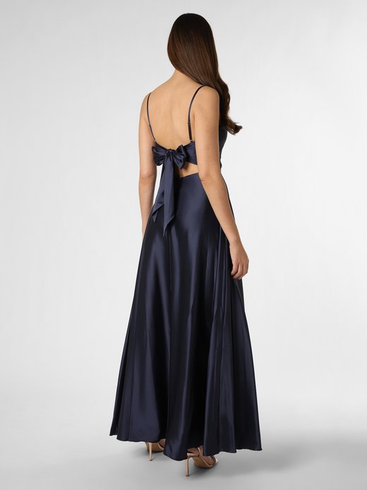 Damen Abendkleid